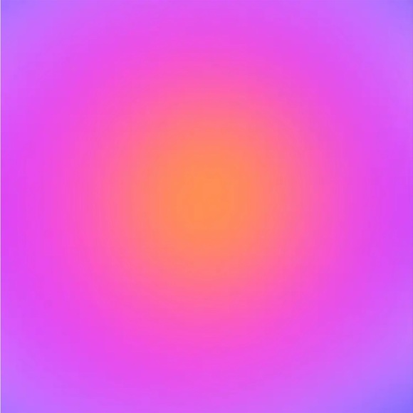 Meet your Posher, Lily - Picture 1 of 1